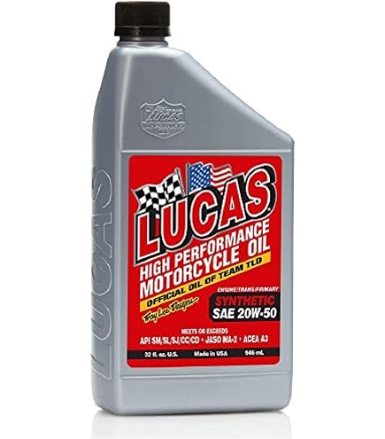 Amazon.com: Spectro R.HDP25 Heavy Duty Platinum Full Synthetic